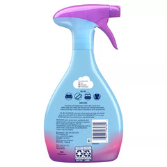 Febreze Fabric Gain Air Freshener - Moonlight Breeze