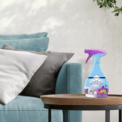 Febreze Fabric Gain Air Freshener - Moonlight Breeze