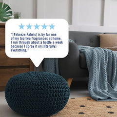 Febreze Fabric Gain Air Freshener - Moonlight Breeze