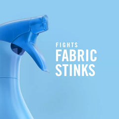 Febreze Fabric Gain Air Freshener - Moonlight Breeze